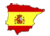 JOBILAN REHABILITACIONES - Espanol