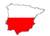 JOBILAN REHABILITACIONES - Polski
